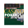 PC Casino Poker ESD Steam - 465686 - zdjęcie